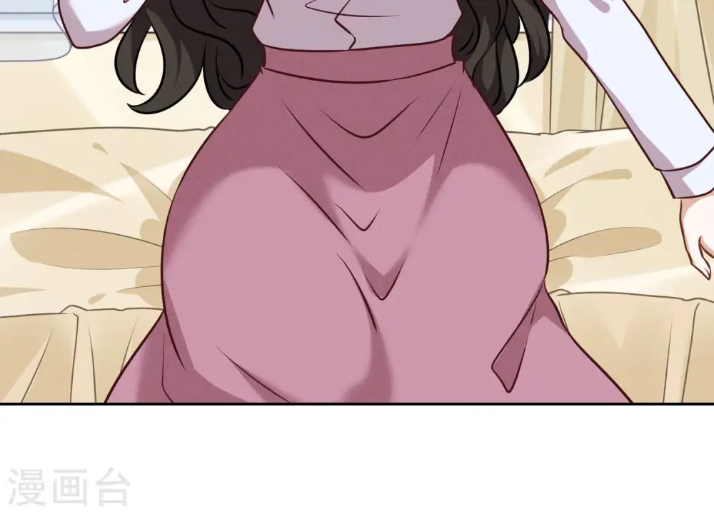 第107话 不一样的男人47