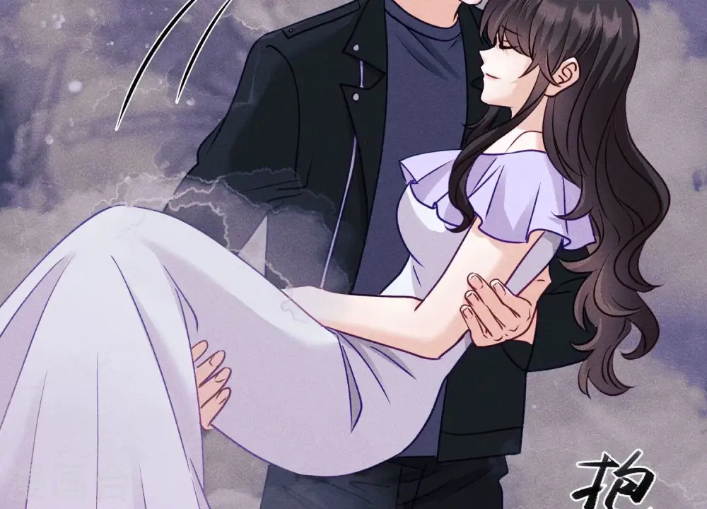 第256话 团聚64