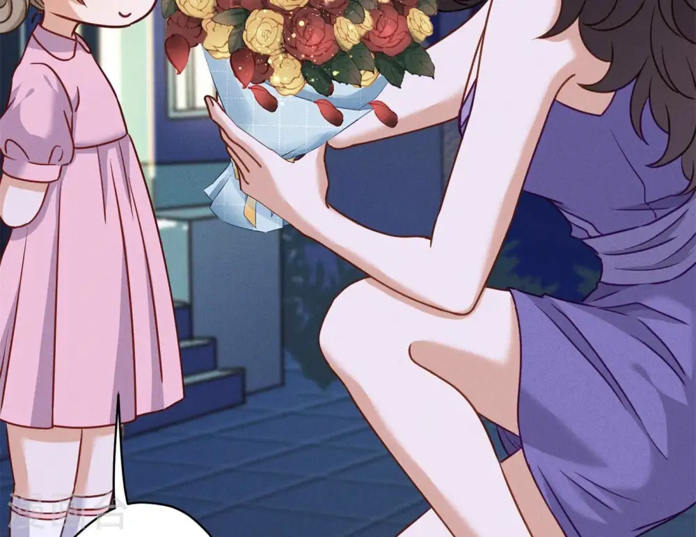 第198话 追妻绝招81