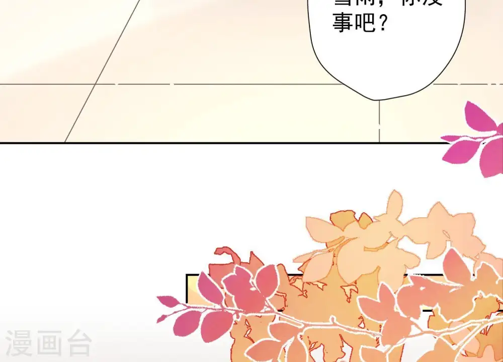 第30话 合法夫妻73