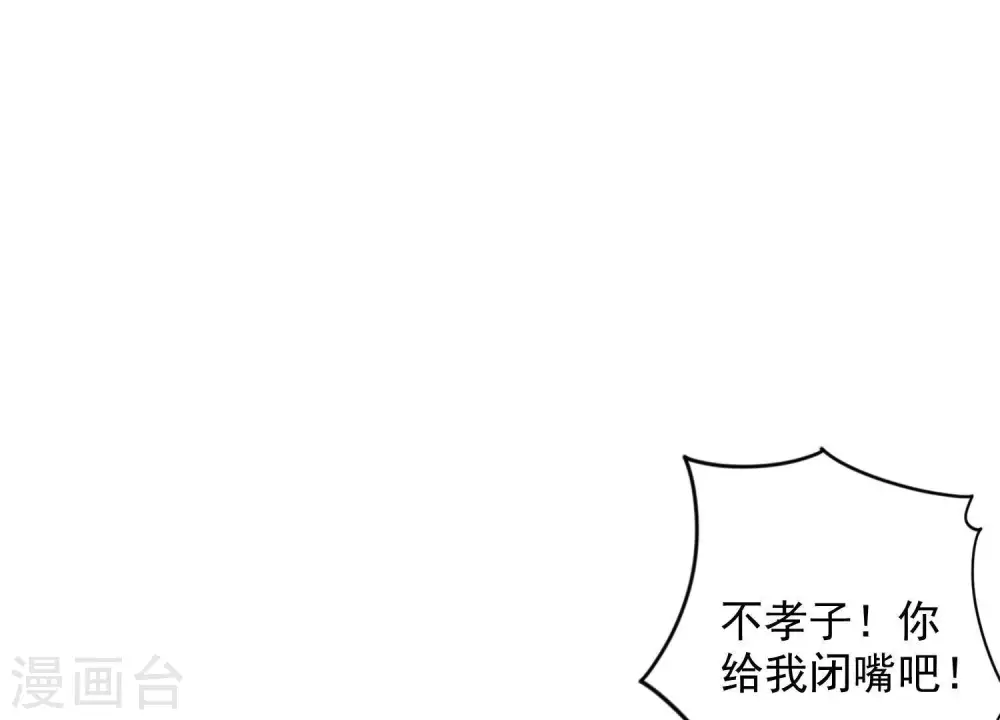 第31话 您究竟有几个私生子？24