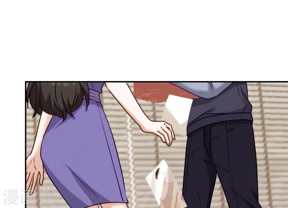 第193话 烂人用烂招67