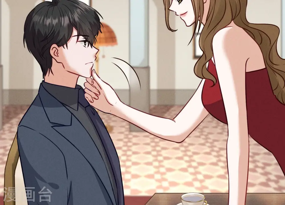 第186话 女人的禁忌91