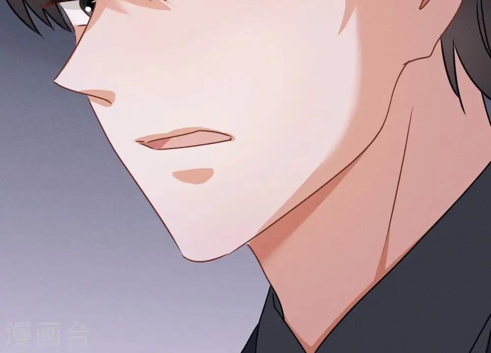 第165话 赘婿丑事79