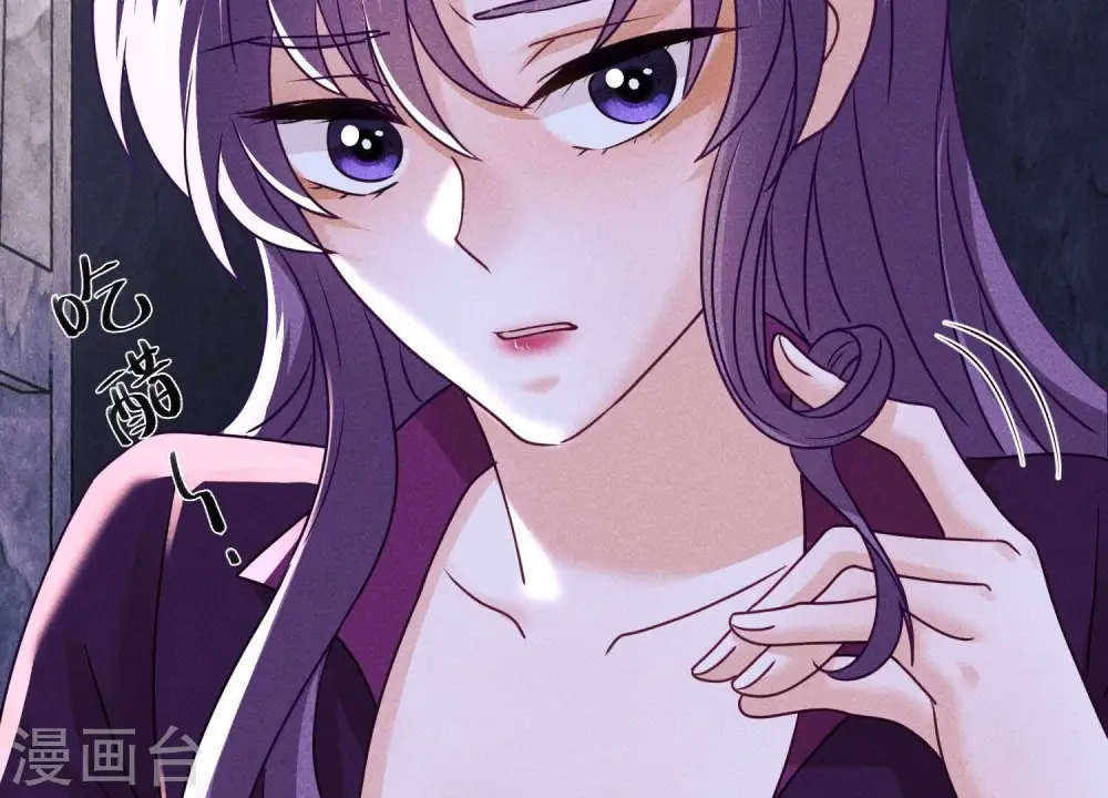 第245话 关键词89
