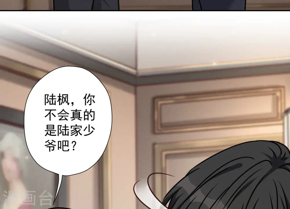 第55话 真实身份41