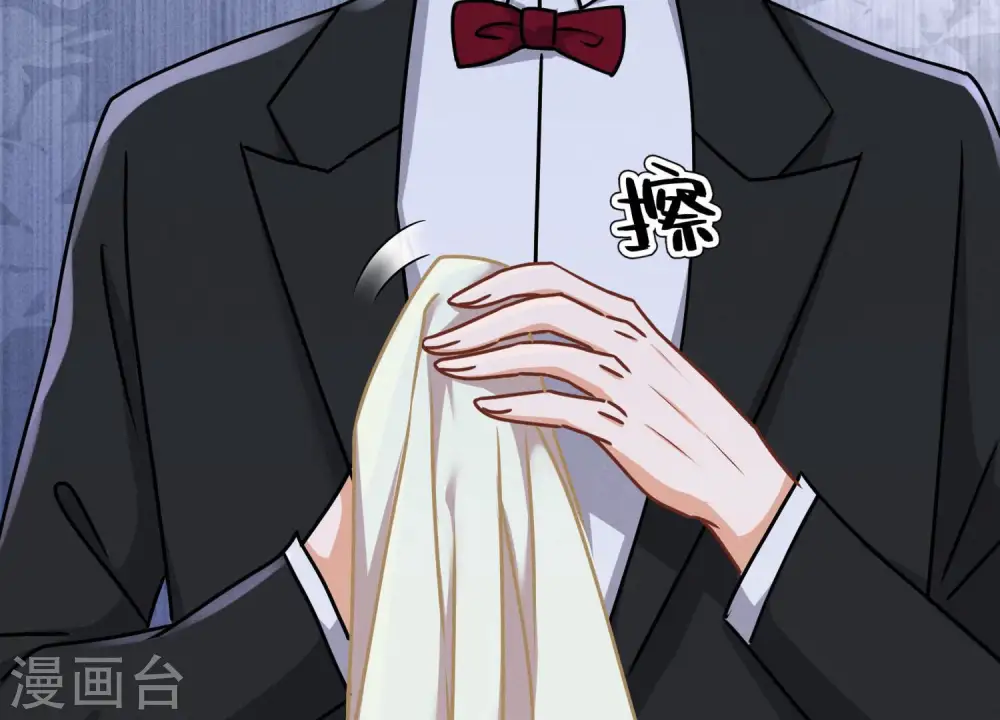 第47话 不可辱6