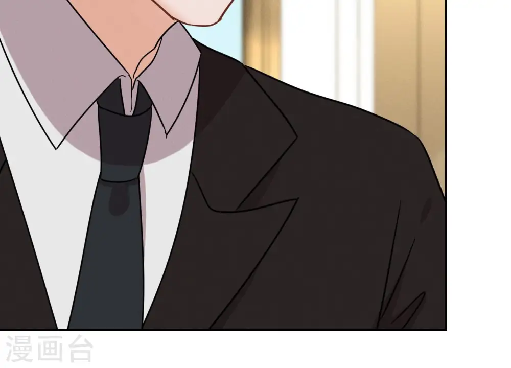 第128话 护花使者74