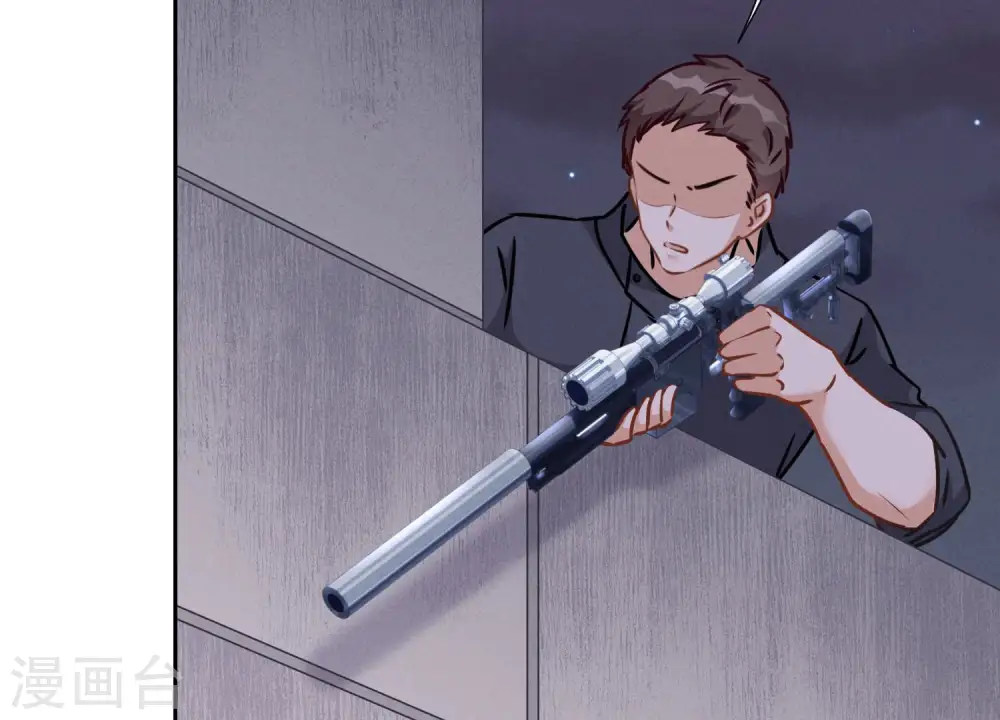 第53话 破罐子破摔33