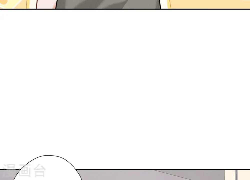 第91话 错失大单62