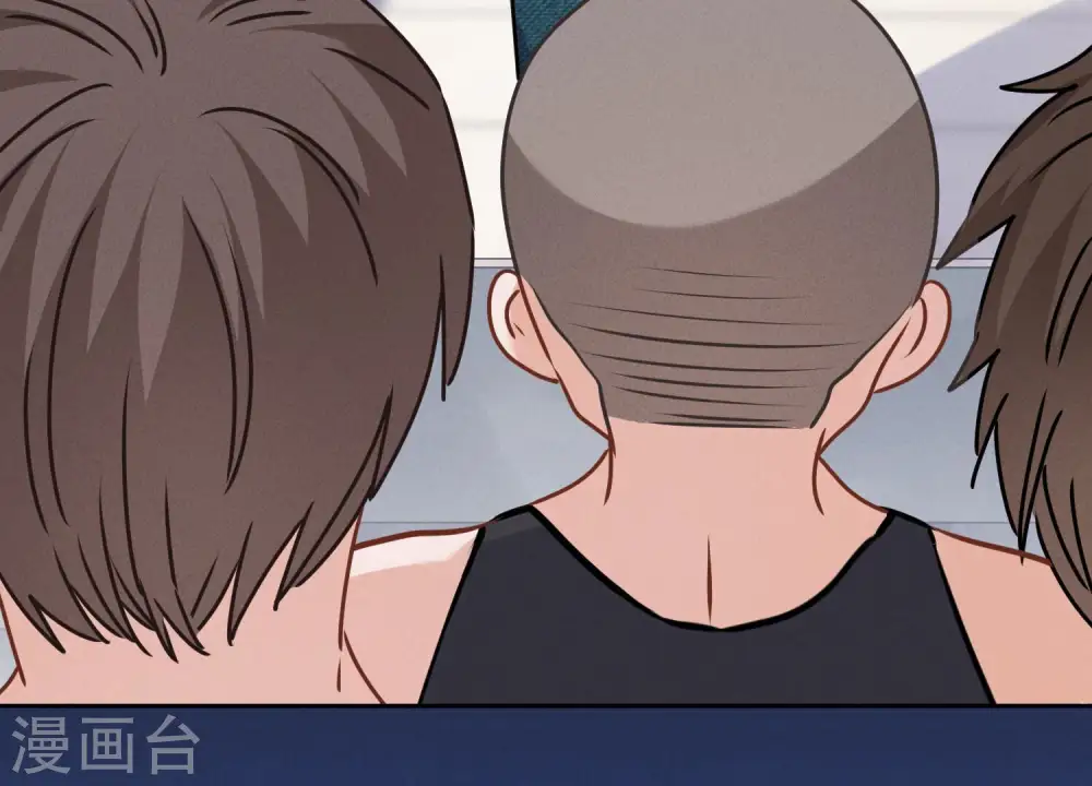 第84话 枫雨地产是黑企？7