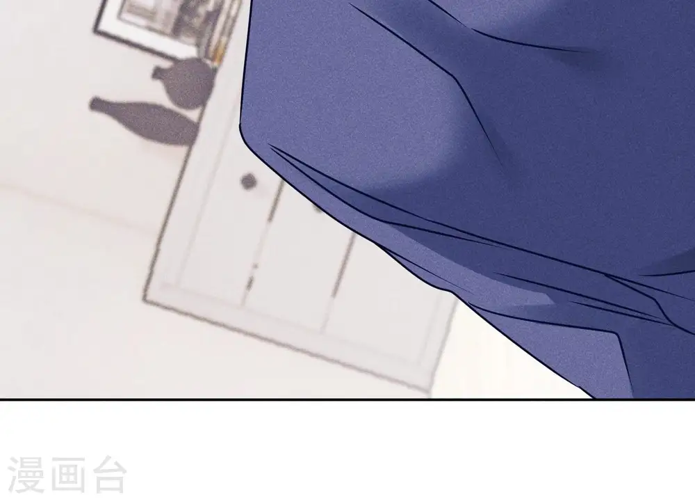 第221话 死而复生13