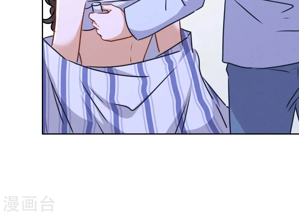 第60话 神秘特效药69