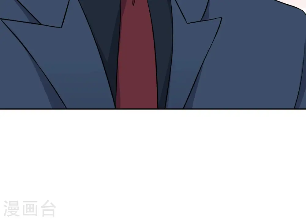 第109话 情敌挑衅？50