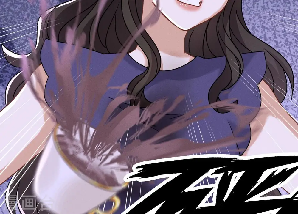 第167话 护夫女总裁68