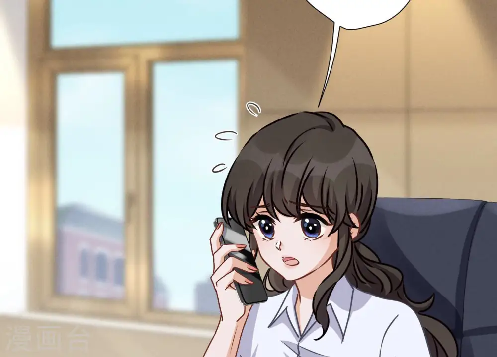 第34话 一转攻势62