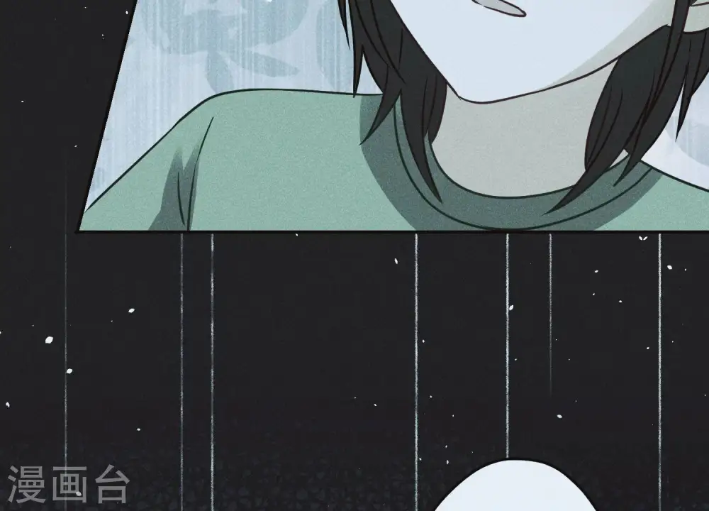 第225话 看门狗29