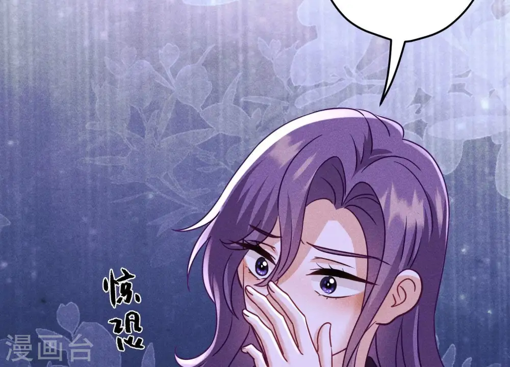 第242话 无从下手的门96