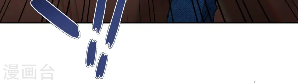 第1话 少爷，回家吧！65