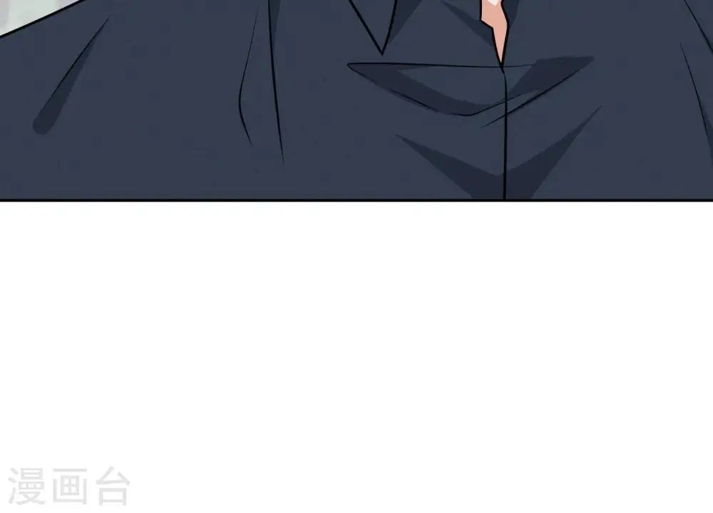 第117话 不起眼的客户35