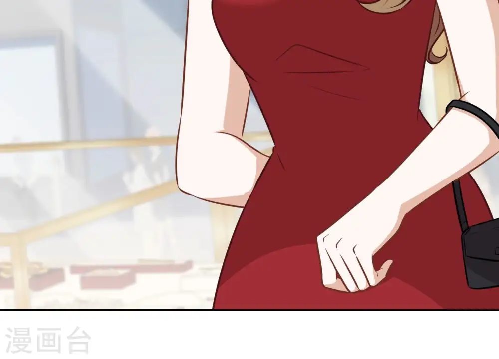 第117话 不起眼的客户78