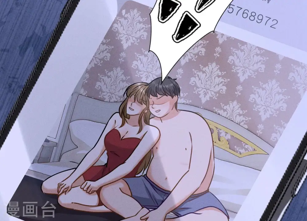 第193话 烂人用烂招85
