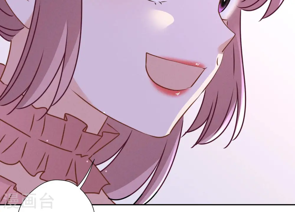 第87话 神秘惊喜45