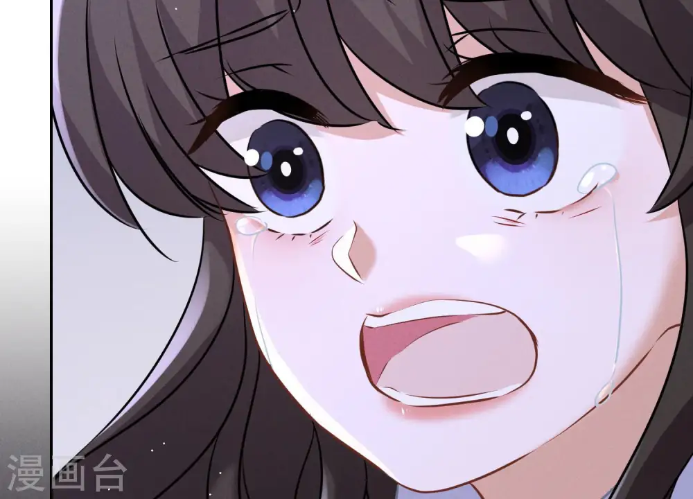 第54话 谁是输家32