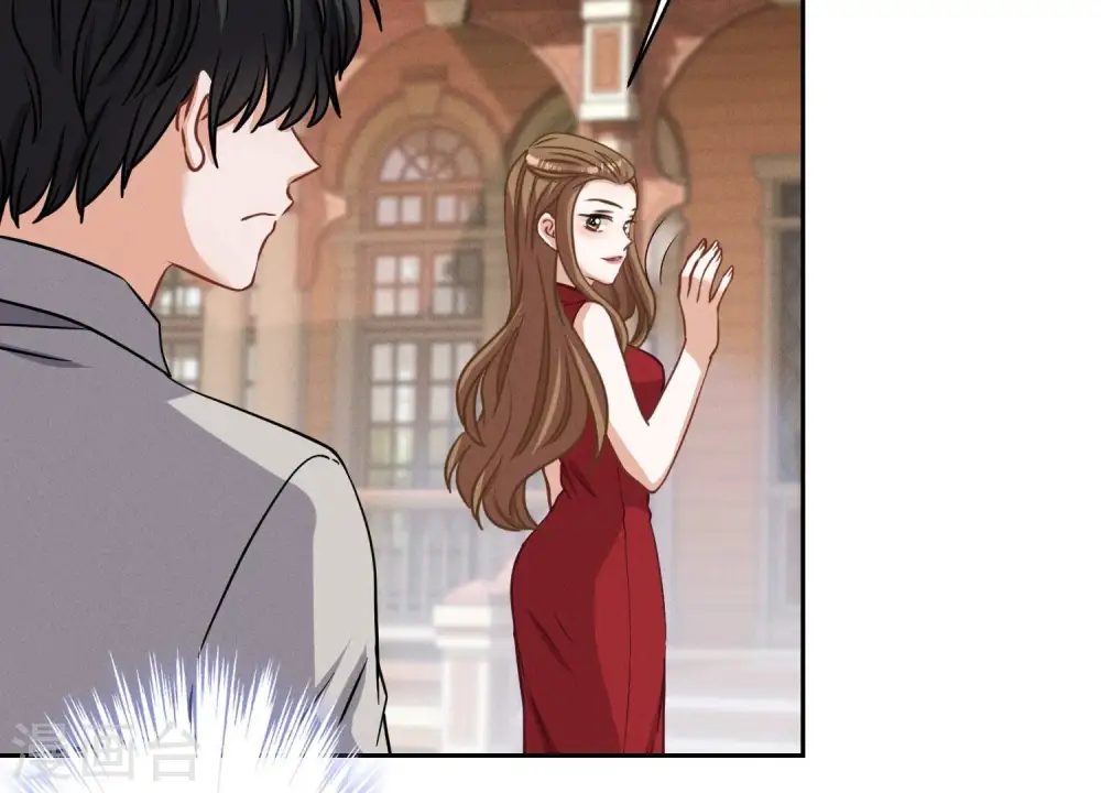 第169话 差点露馅37