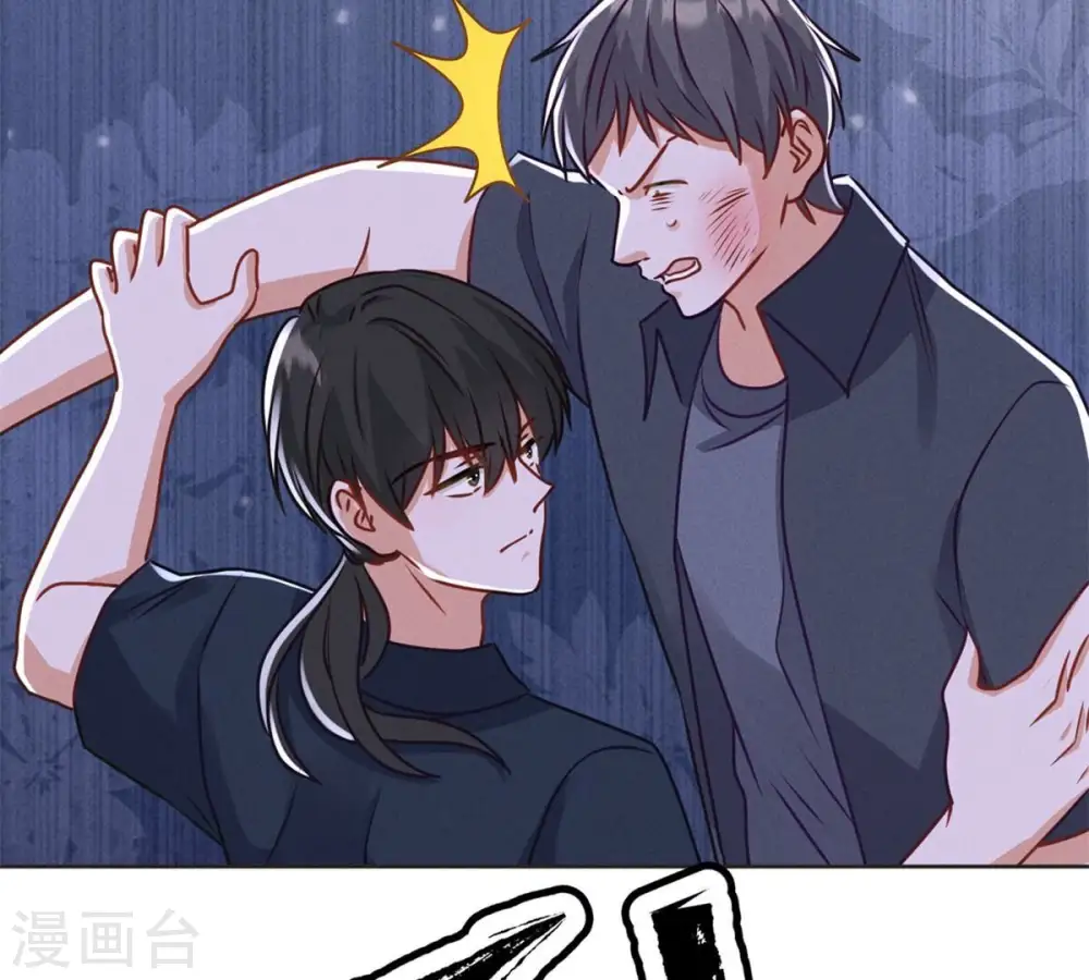 第209话 绝处逢生78