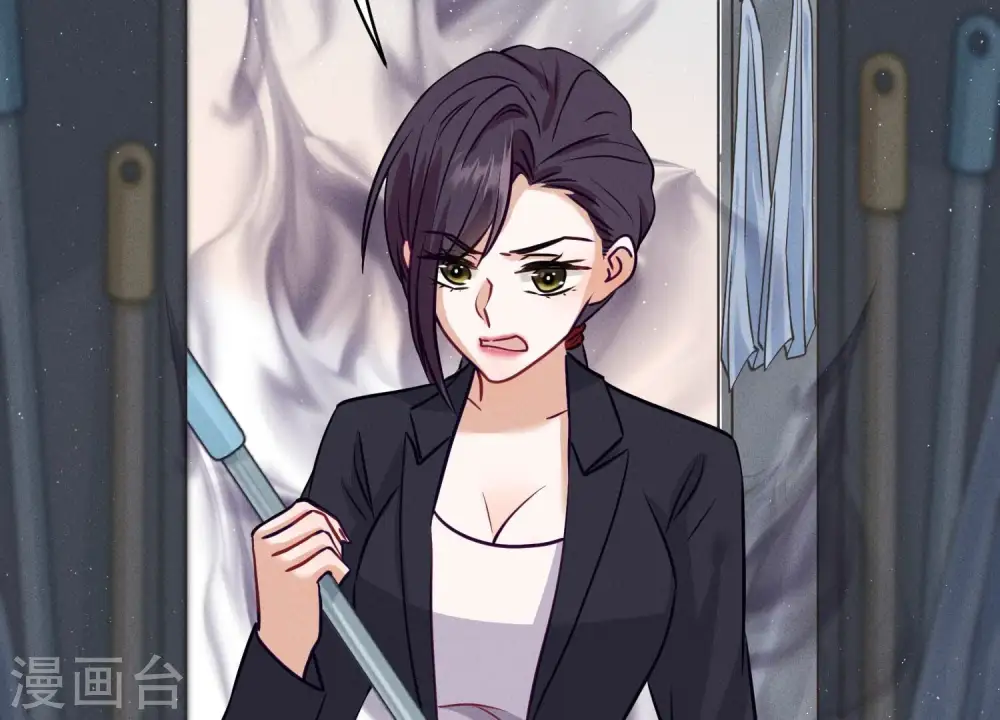 第183话 翻脸比翻书还快48