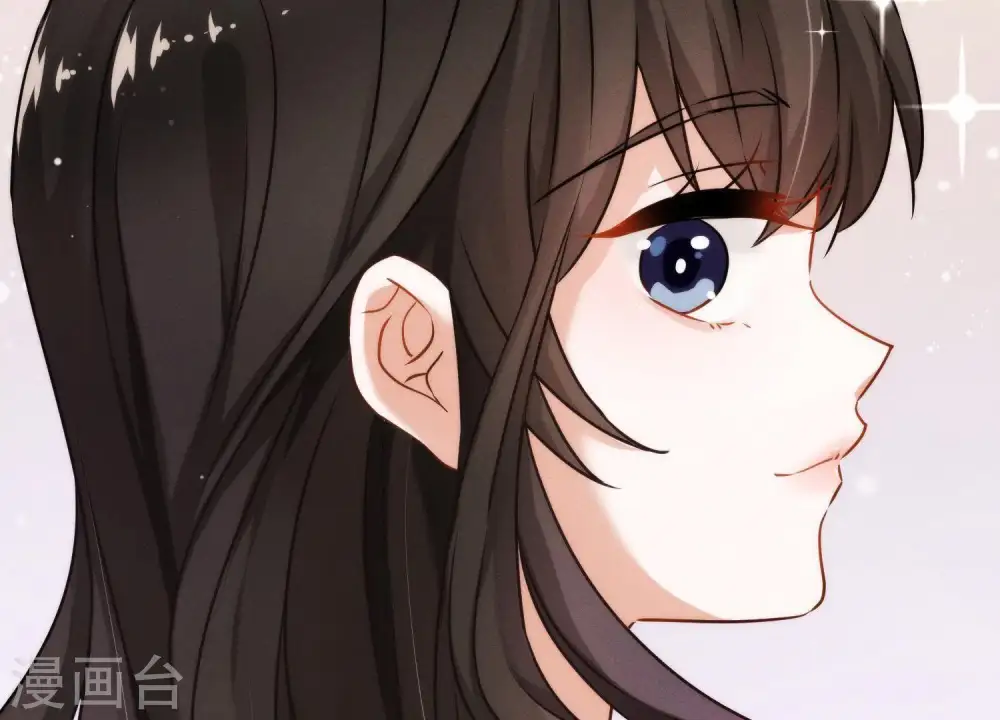 预告11
