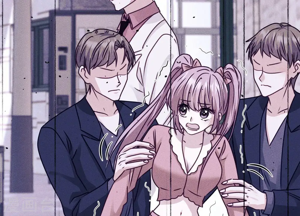 第221话 死而复生40