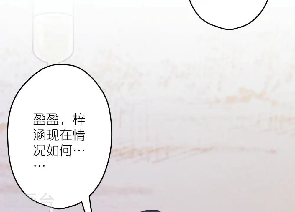 第231话 陆少归位39