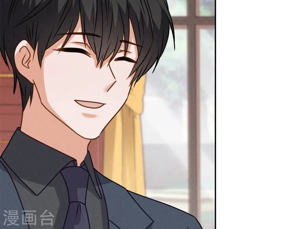 第197话 我可不是什么好人！80