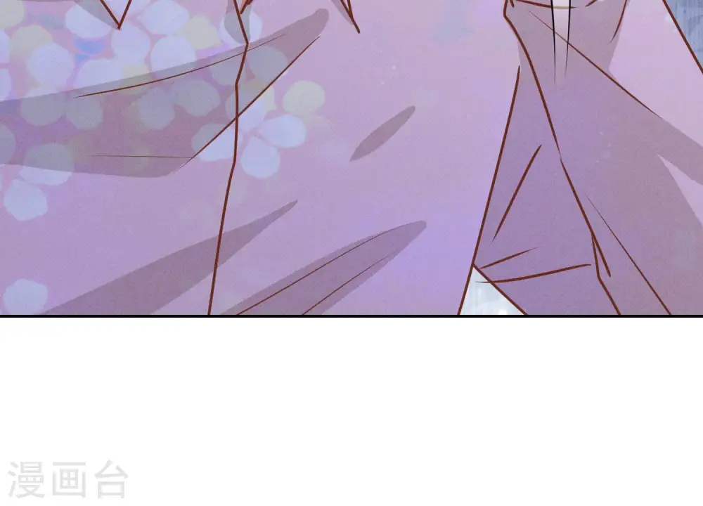 第44话 对你！我是认真的！88