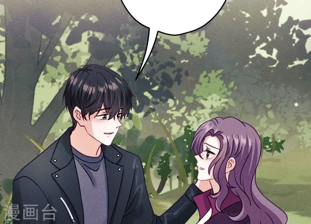 第242话 无从下手的门84