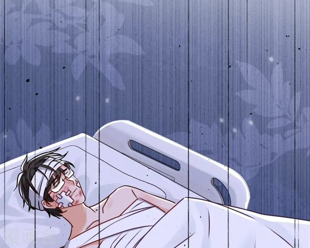 第207话 外姓人56