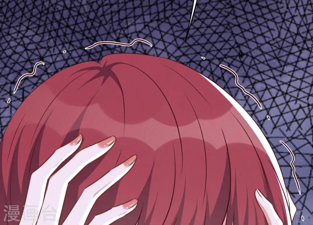 第119话 借刀杀人78