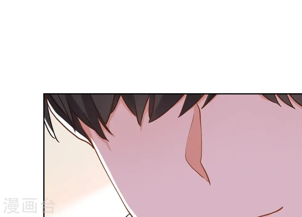 第6话 赘婿逆袭21