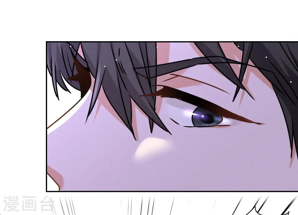 第76话 这是我的弱鸡姐夫？60