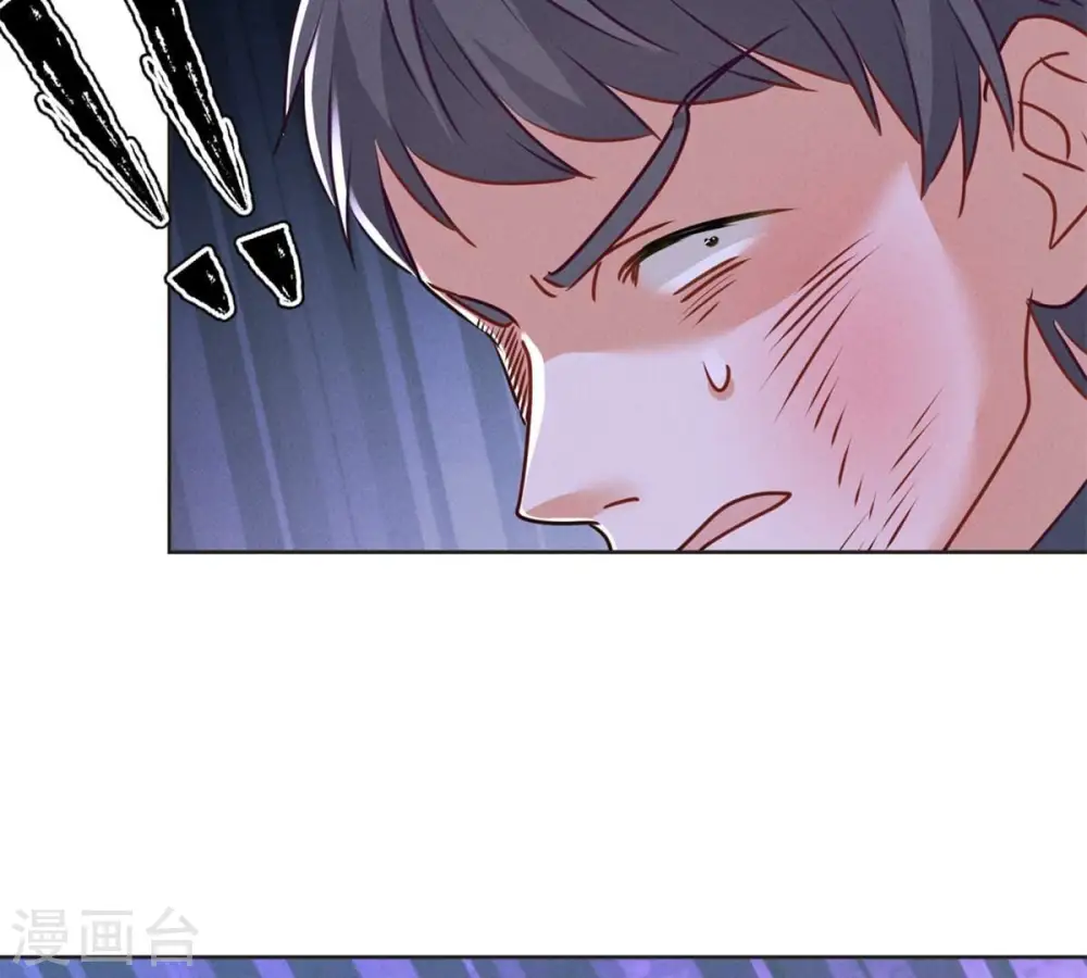 第209话 绝处逢生75