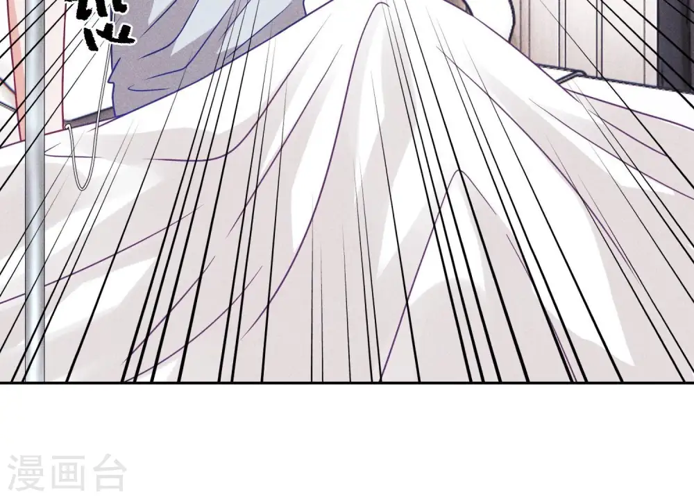 第231话 陆少归位27