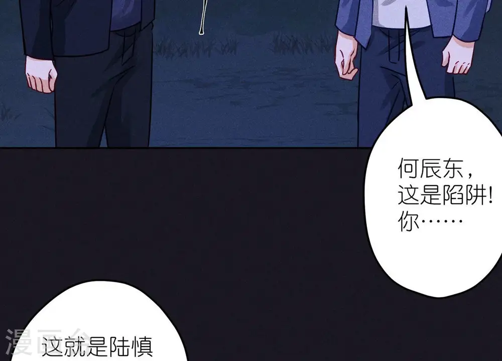 第222话 深入敌后38