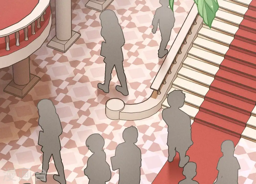 第169话 差点露馅40