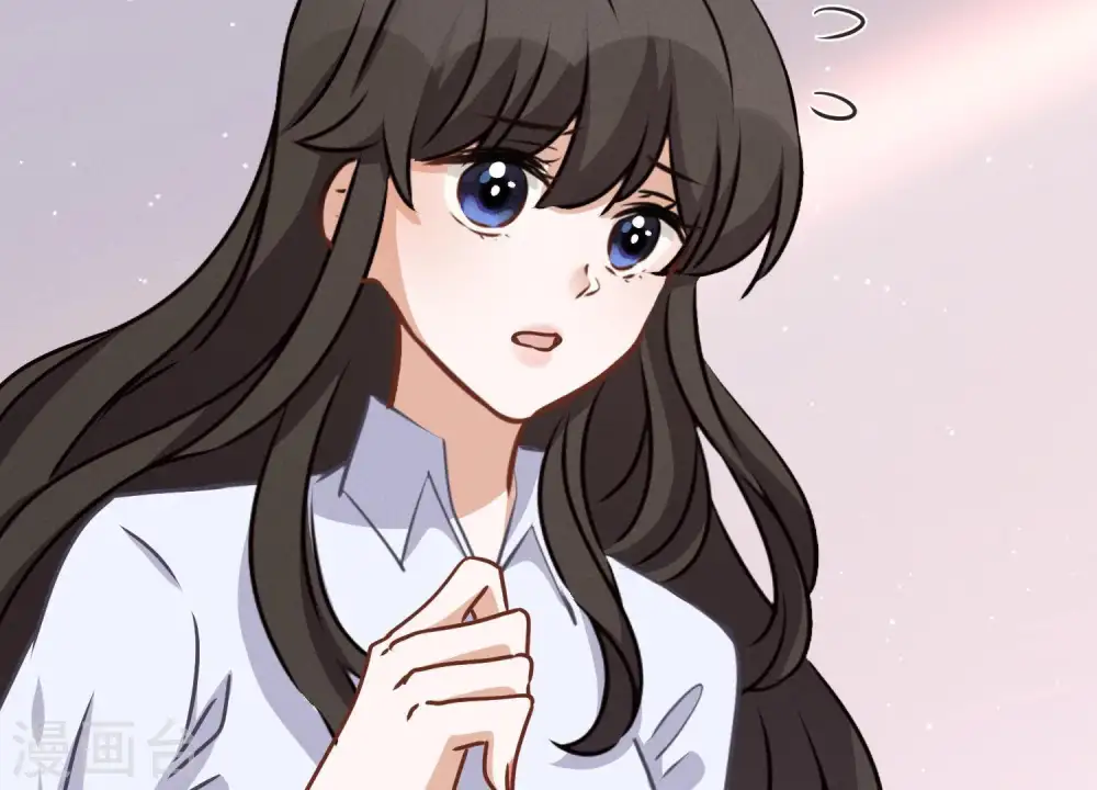 第26话 老婆被人求婚了？17