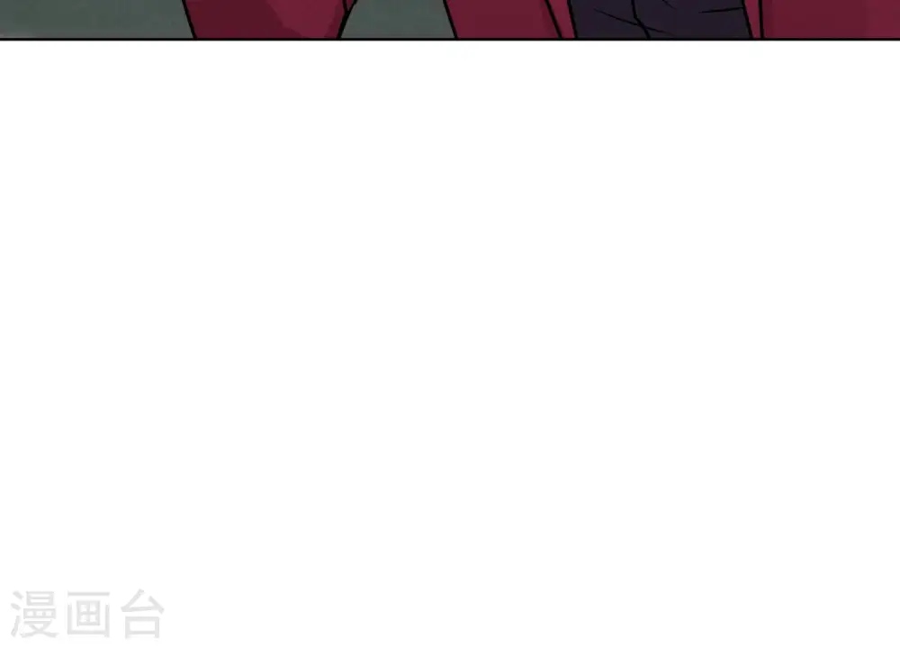 第58话 怒火危情34