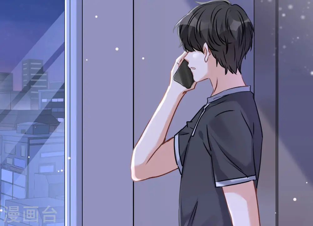 第83话 属于我们的家10