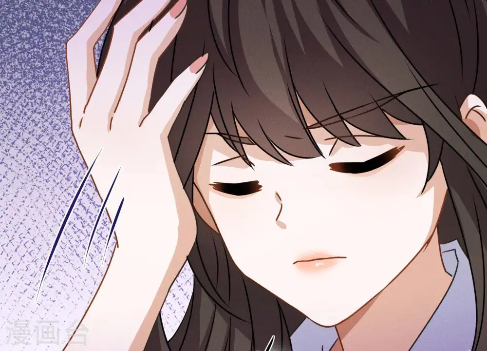 第2话 宝藏男孩68