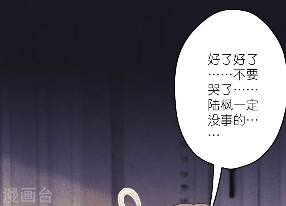 第228话 坚强的信念33